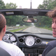 Image for article titled Ten Common Sense Tips For Successfully Selling Your Car Online